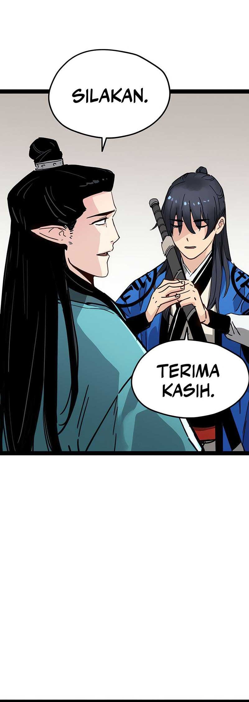 Chapter 30 - halaman 54