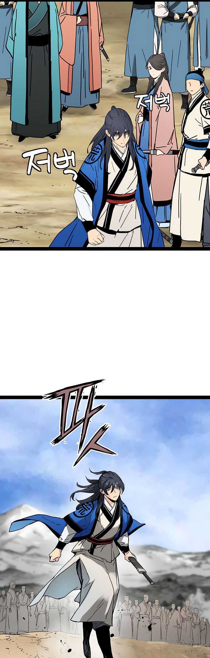 Chapter 30 - halaman 55