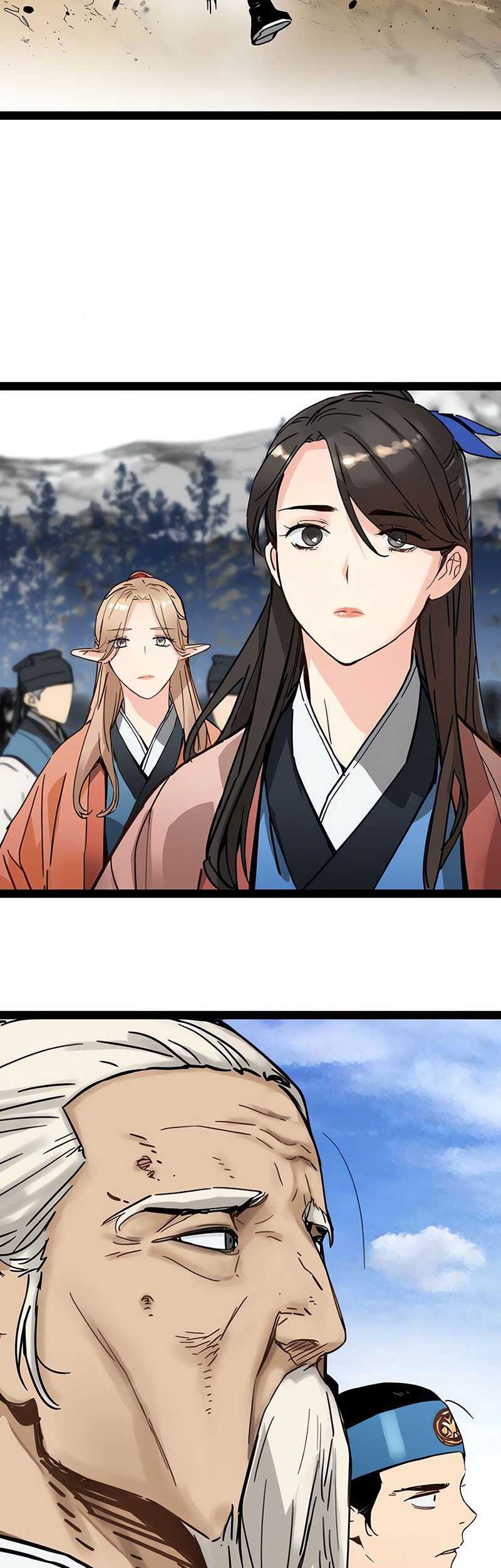 Chapter 30 - halaman 56