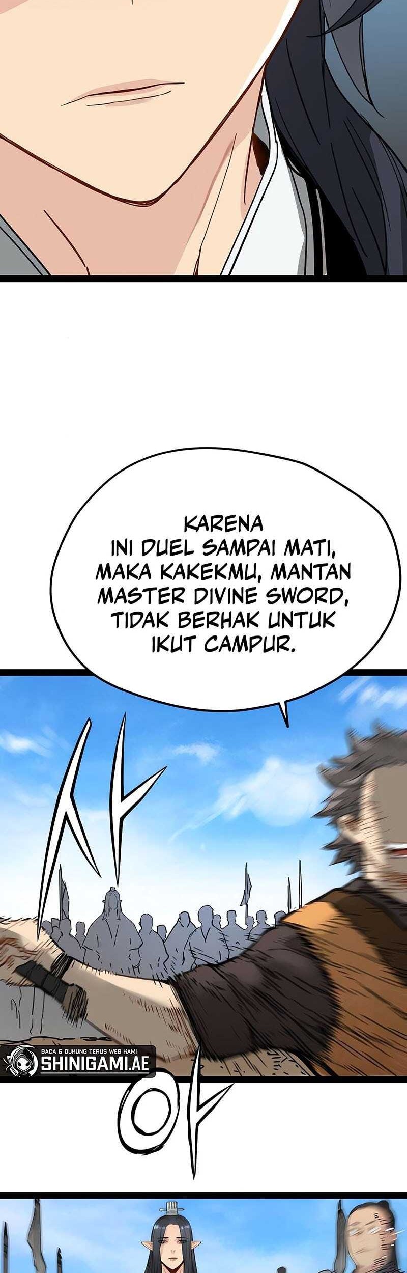 Chapter 30 - halaman 64