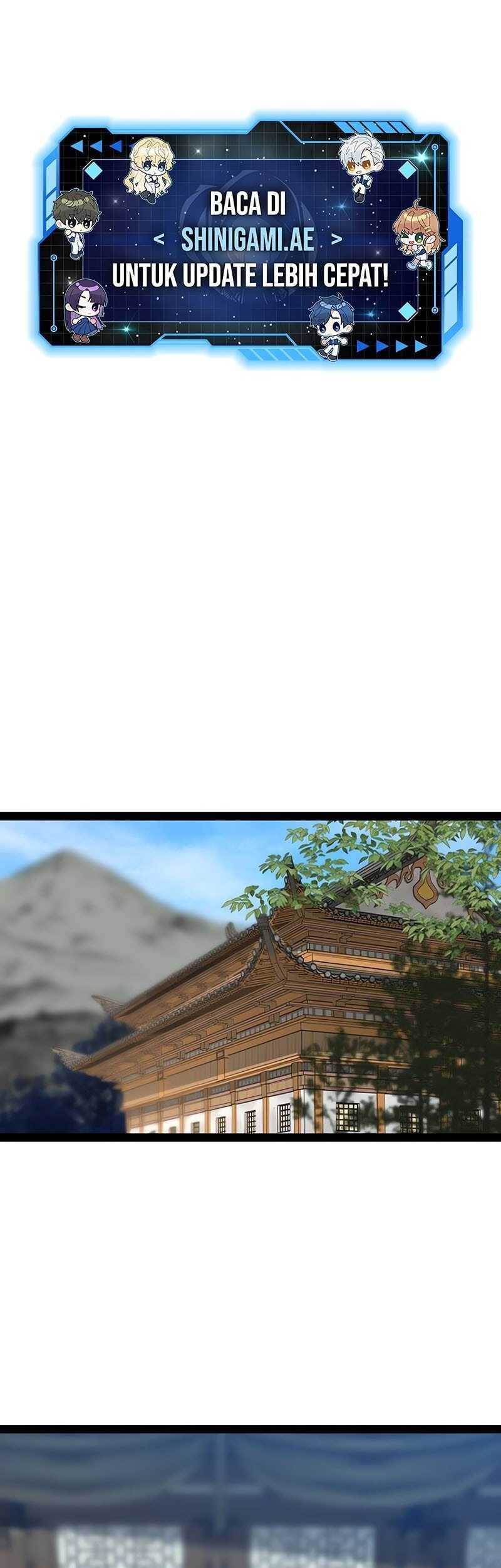 Chapter 30 - halaman 3