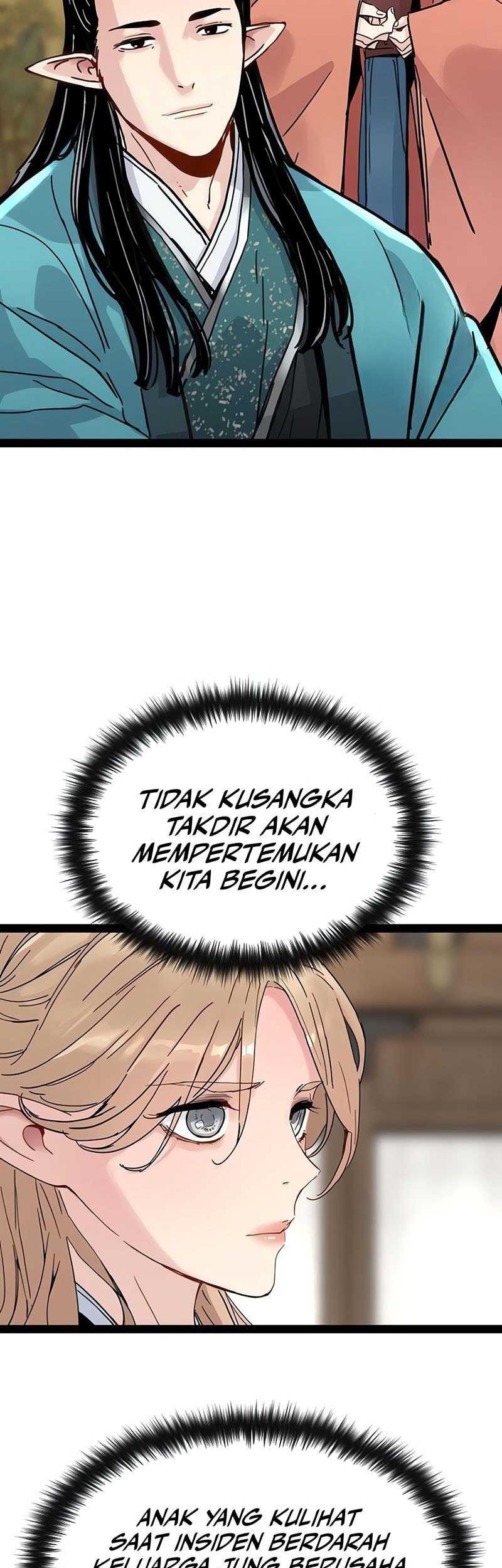 Chapter 30 - halaman 5