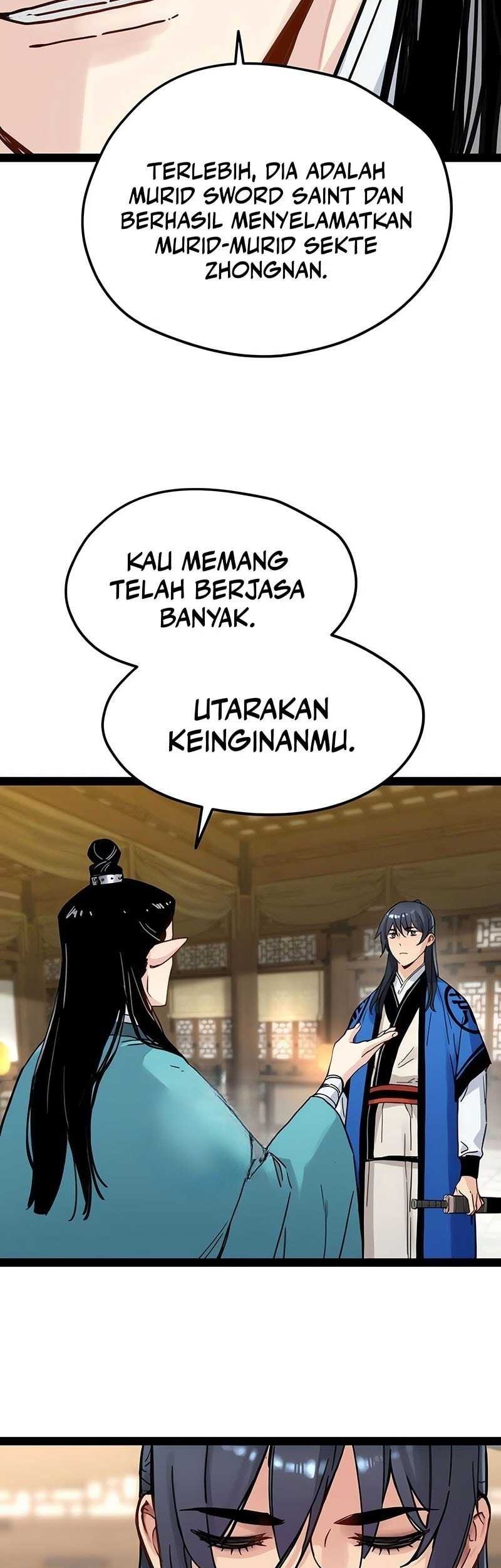 Chapter 30 - halaman 9