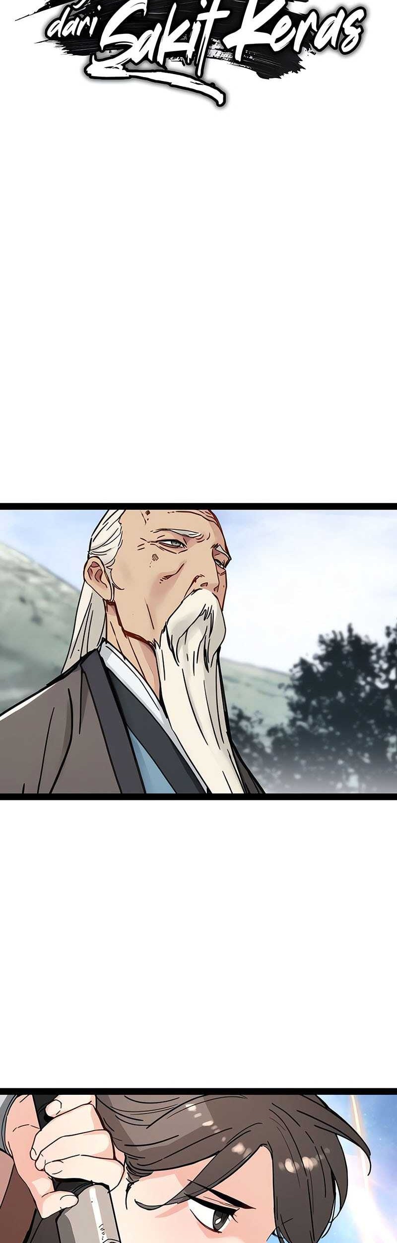 Chapter 30 - halaman 12