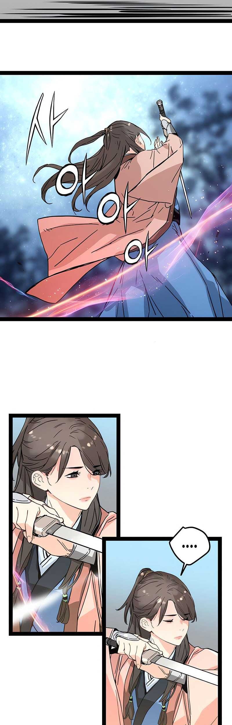 Chapter 30 - halaman 15