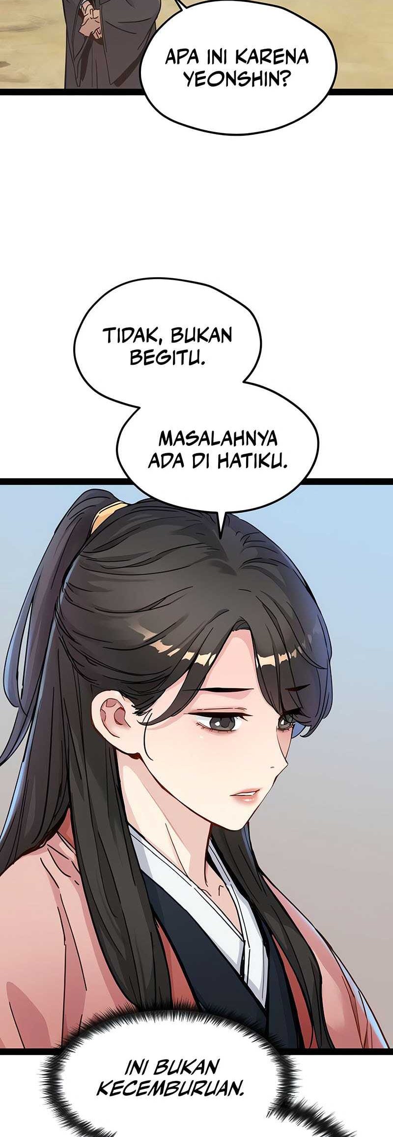 Chapter 30 - halaman 18