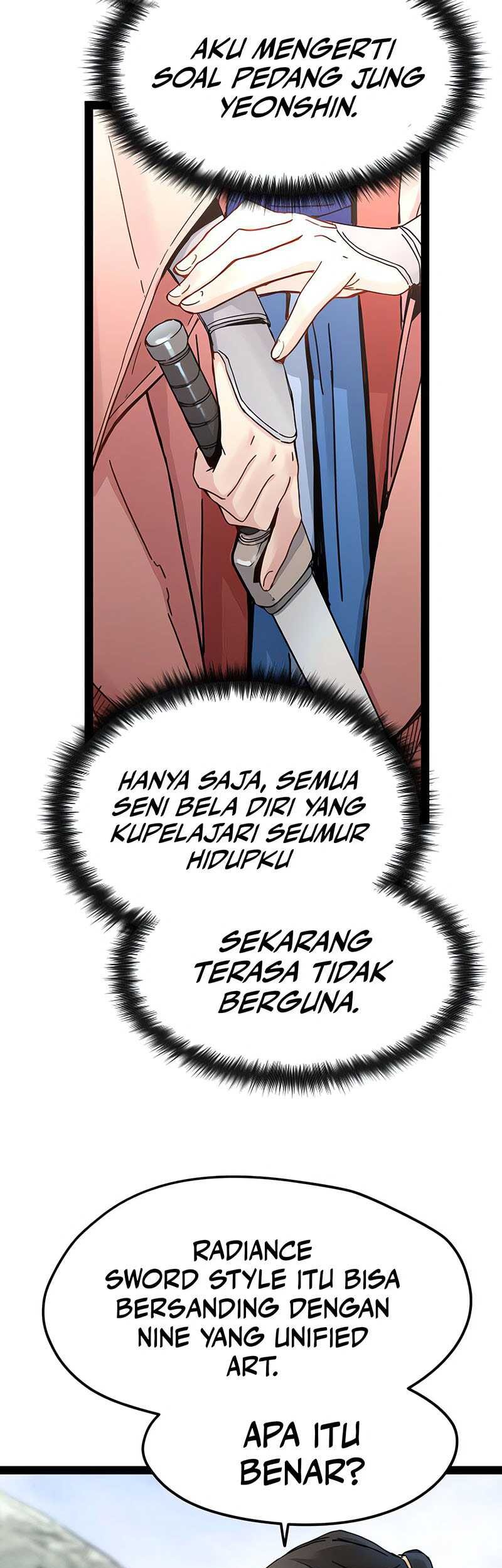 Chapter 30 - halaman 19