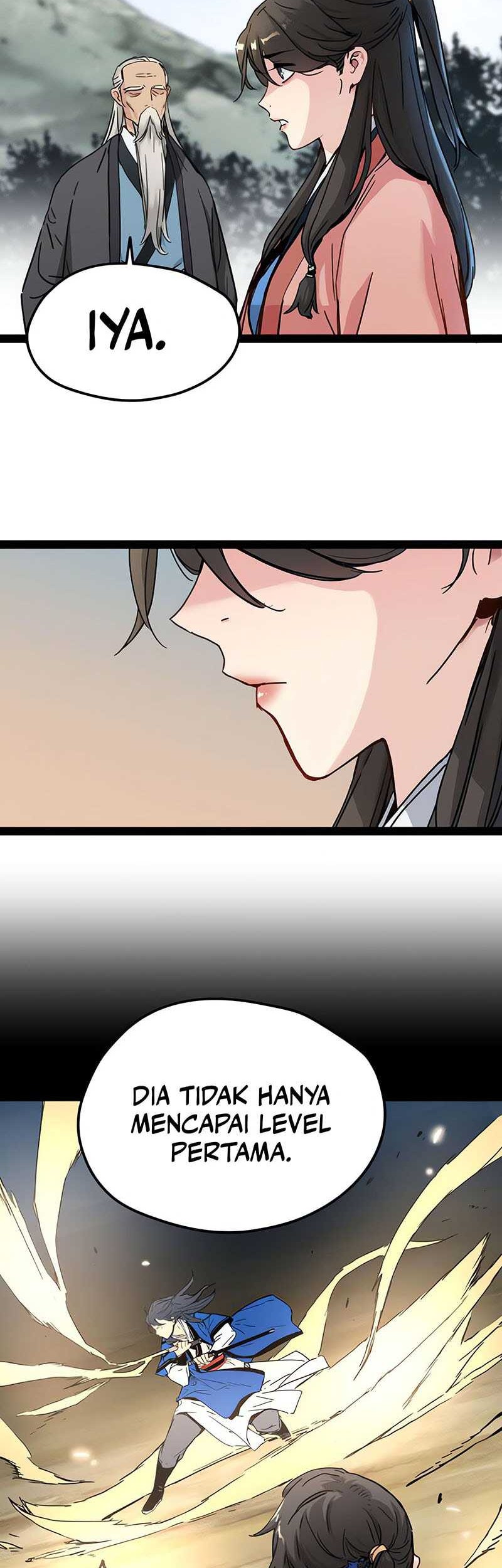 Chapter 30 - halaman 20