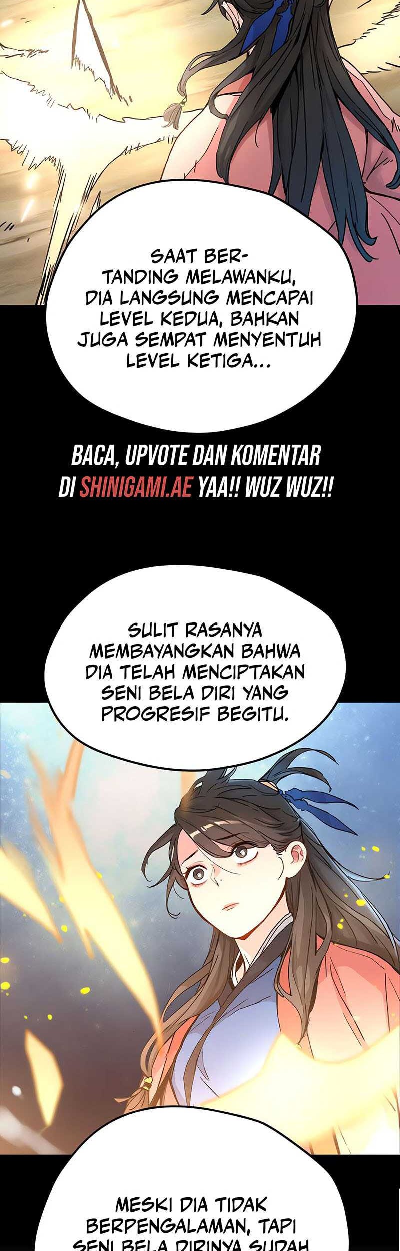 Chapter 30 - halaman 21