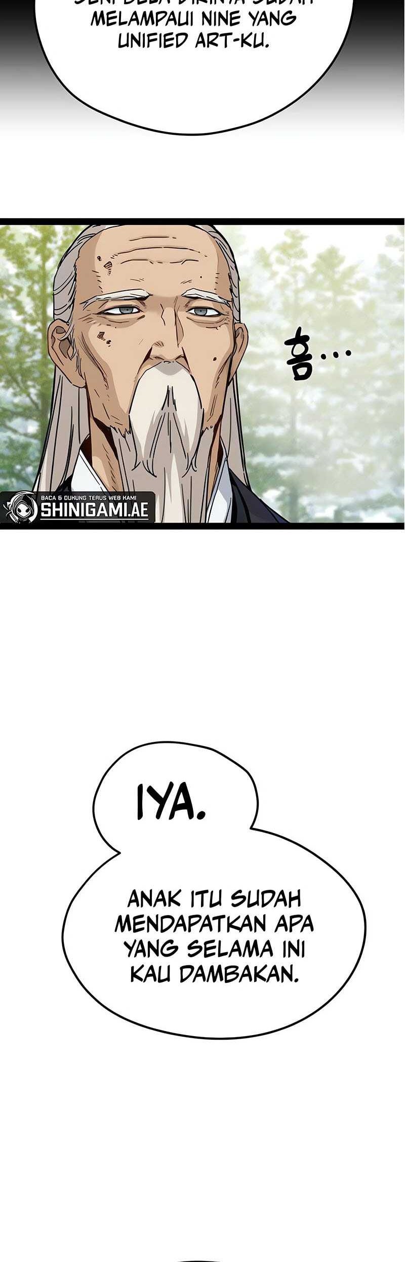 Chapter 30 - halaman 22