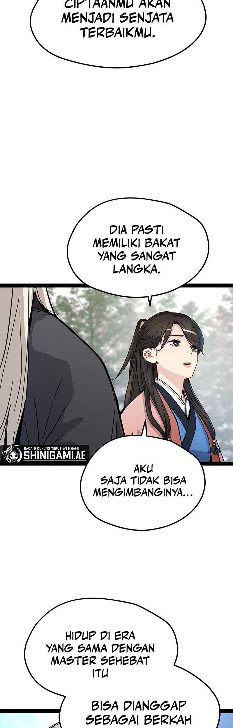 Chapter 30 - halaman 24