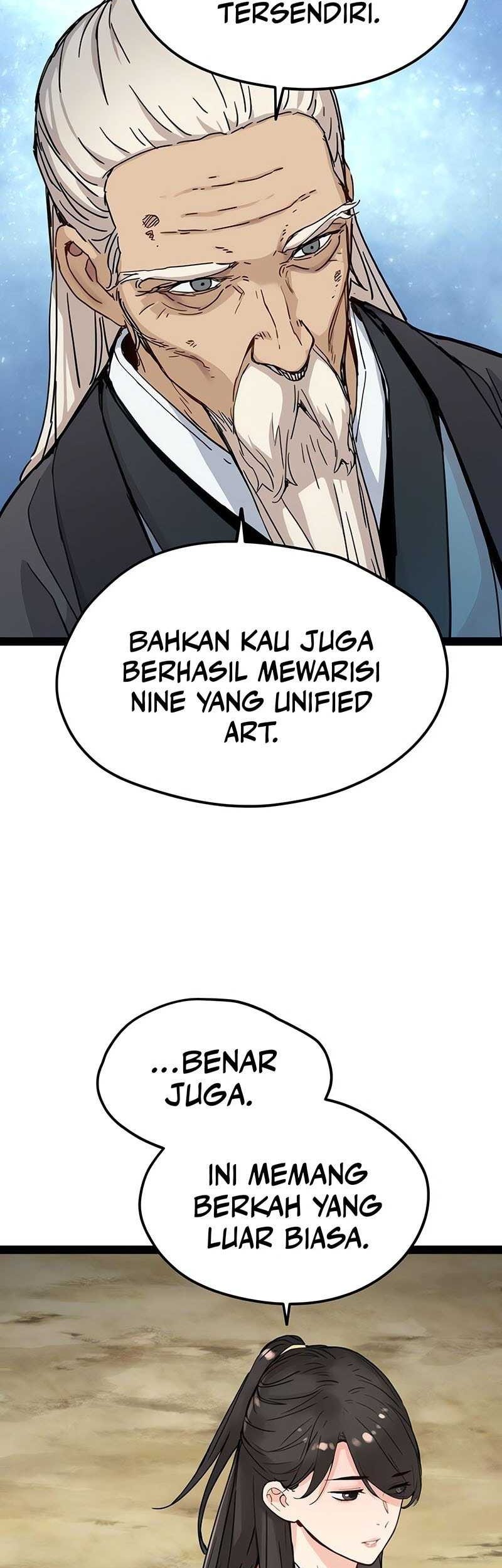 Chapter 30 - halaman 25
