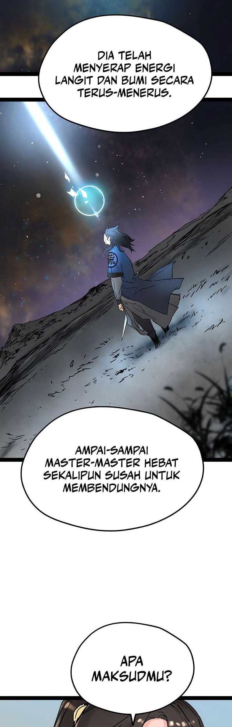 Chapter 30 - halaman 28