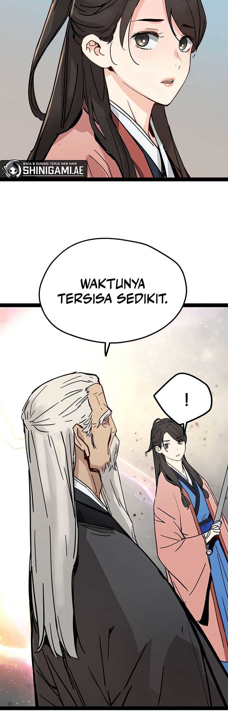 Chapter 30 - halaman 29