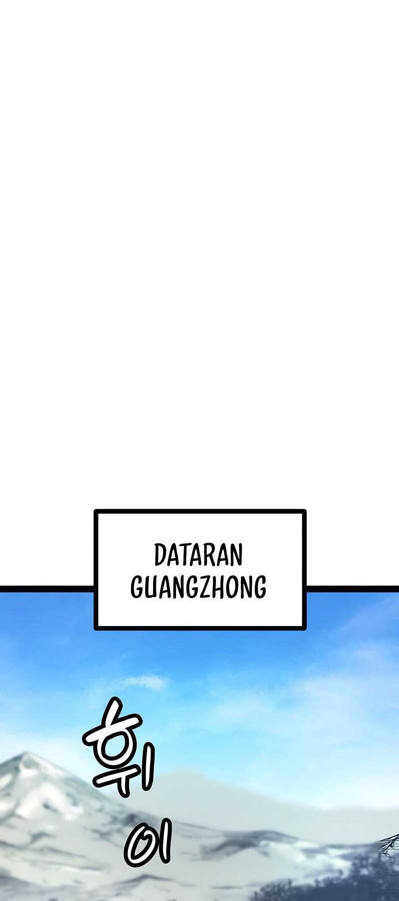Chapter 30 - halaman 34