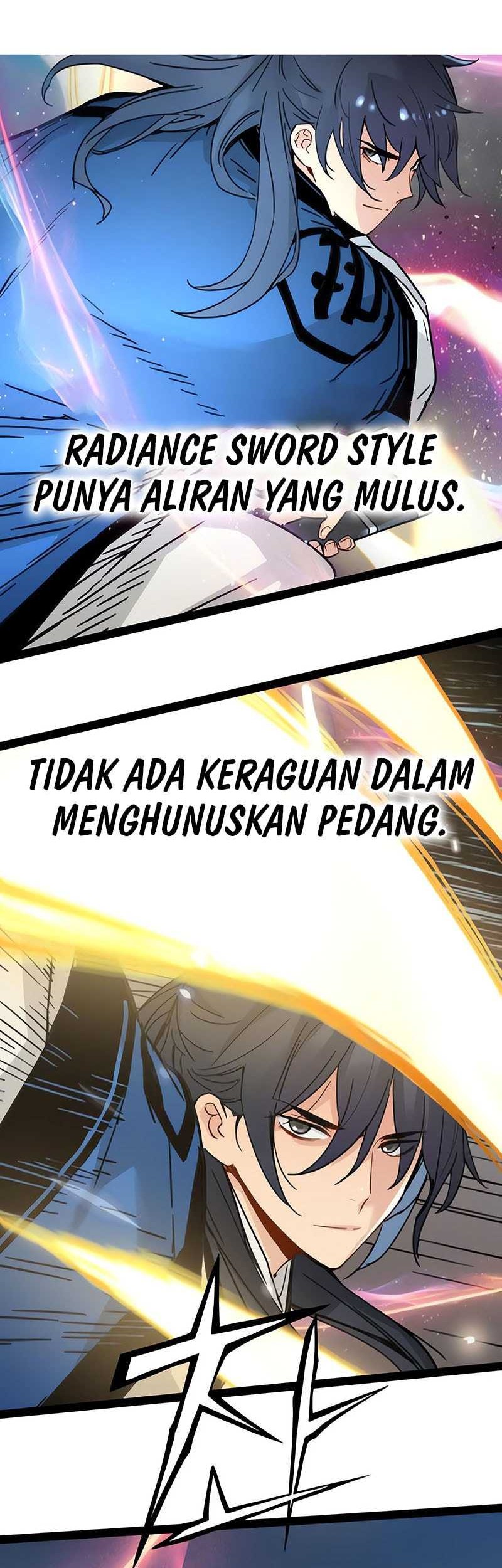Chapter 29 - halaman 44