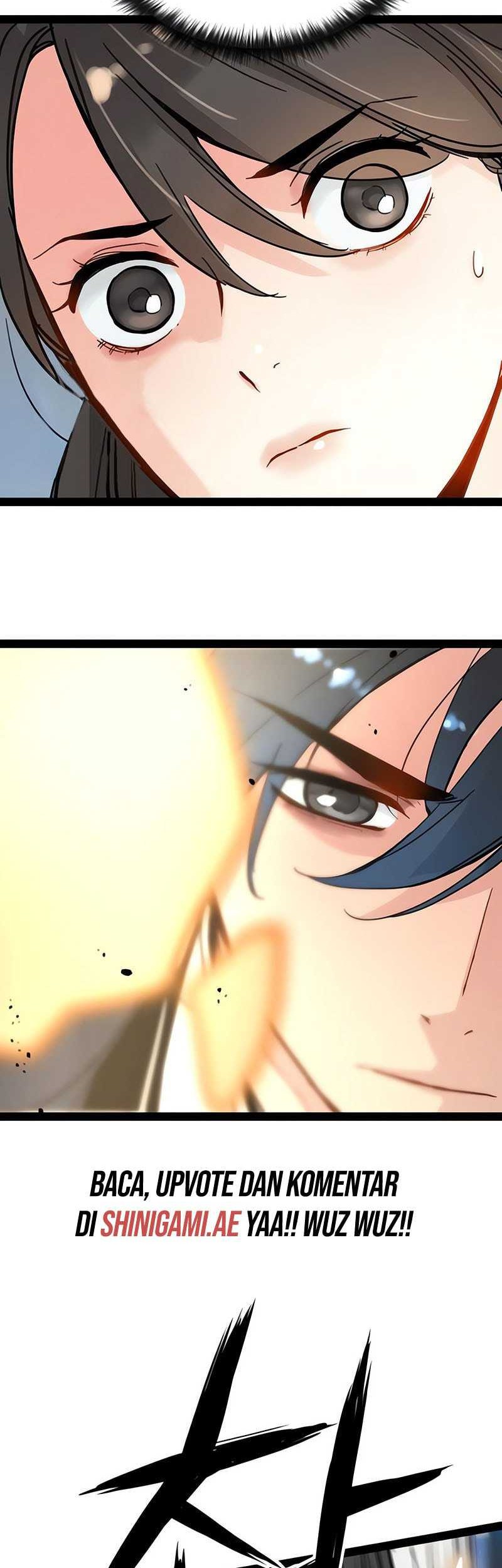 Chapter 29 - halaman 52