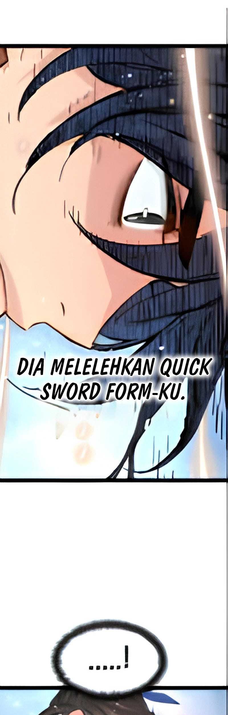 Chapter 29 - halaman 55