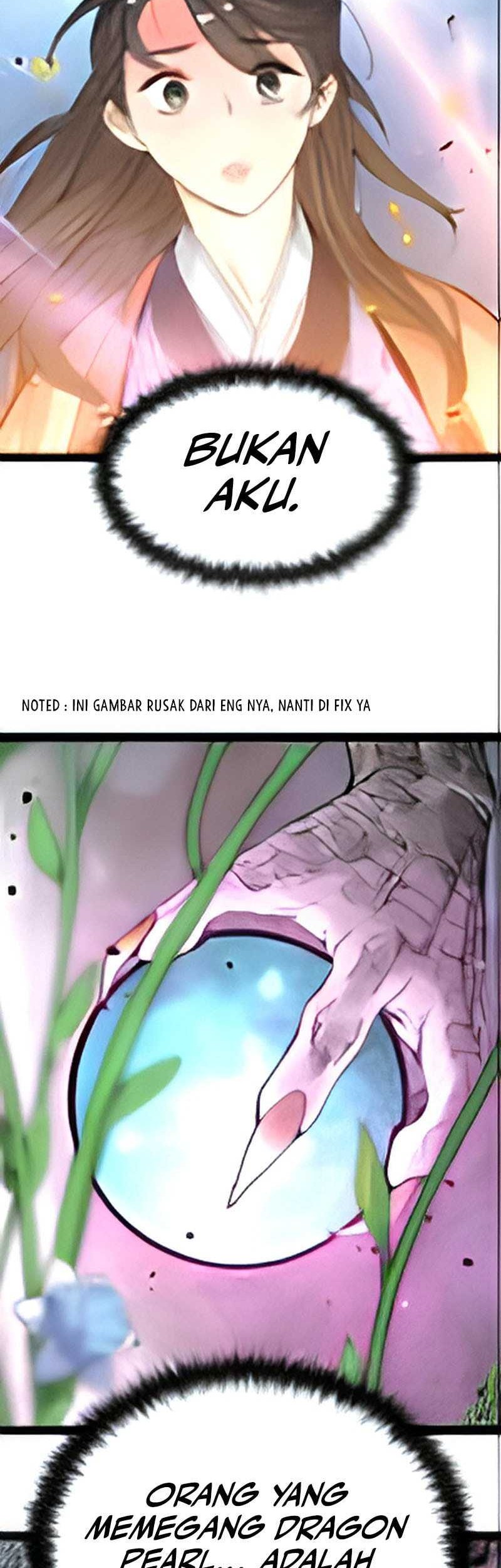 Chapter 29 - halaman 56