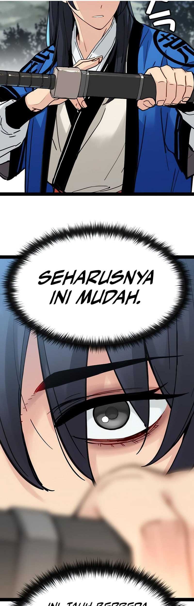 Chapter 29 - halaman 15