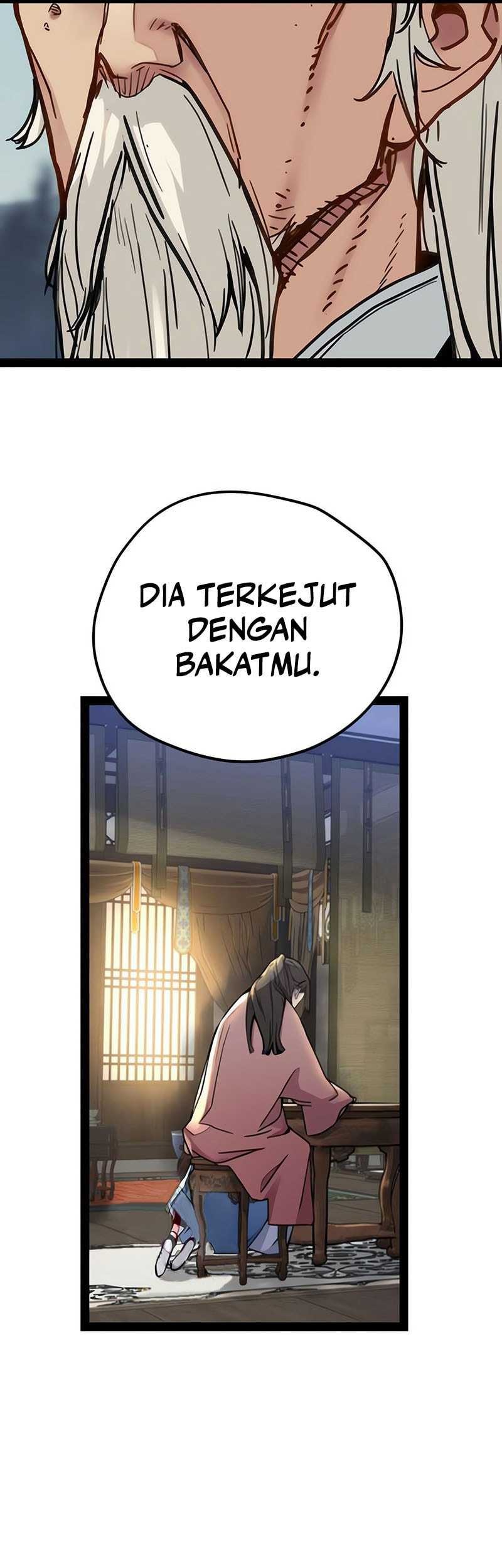 Chapter 29 - halaman 19
