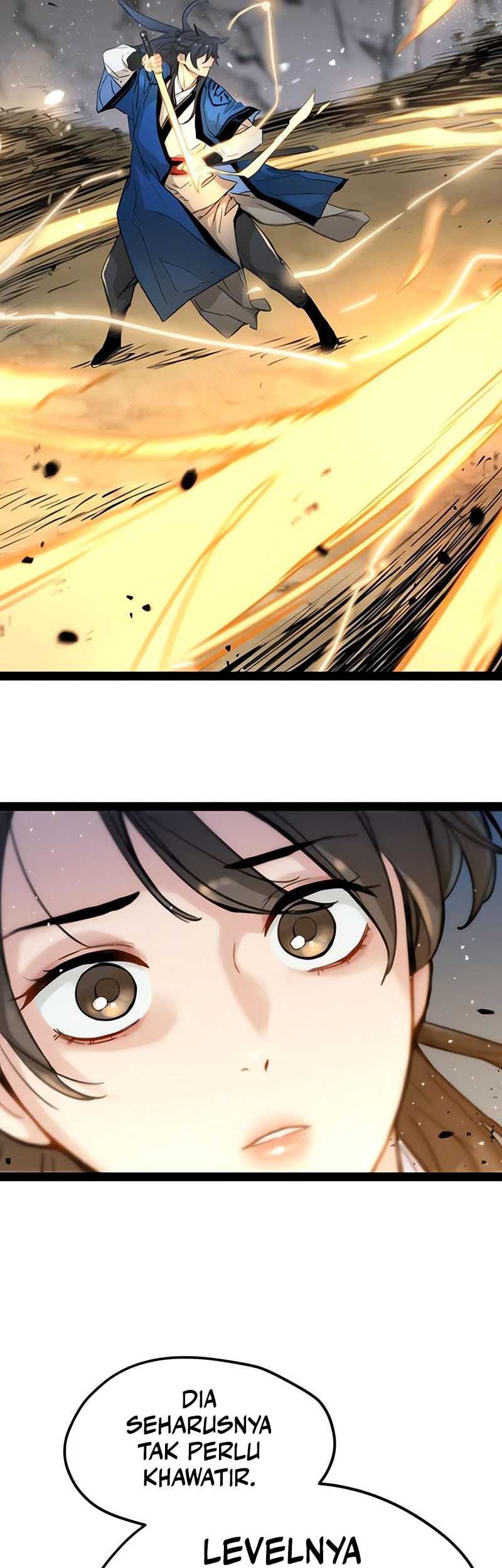 Chapter 29 - halaman 23