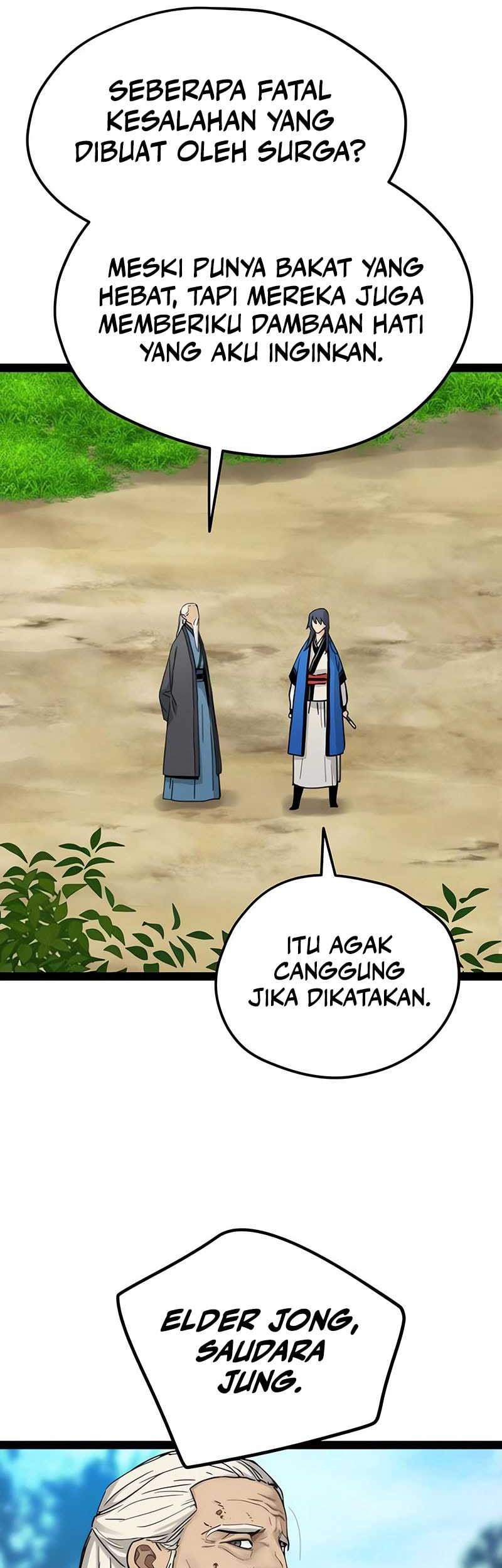 Chapter 29 - halaman 25