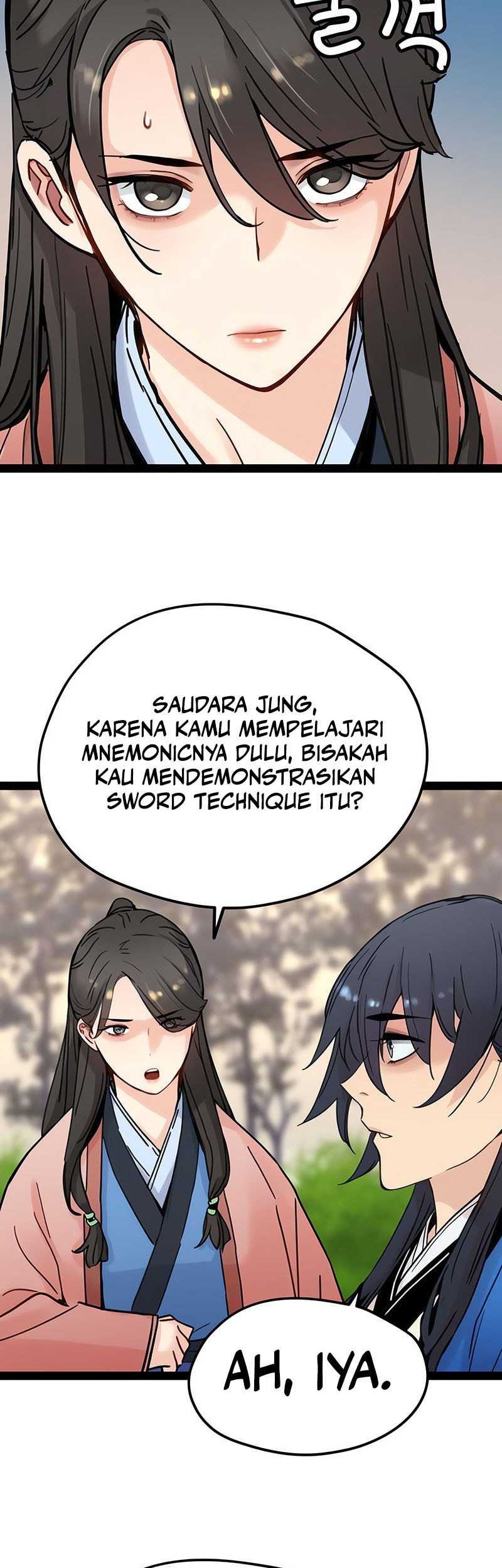 Chapter 29 - halaman 28