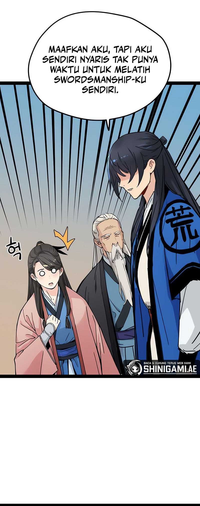 Chapter 29 - halaman 30