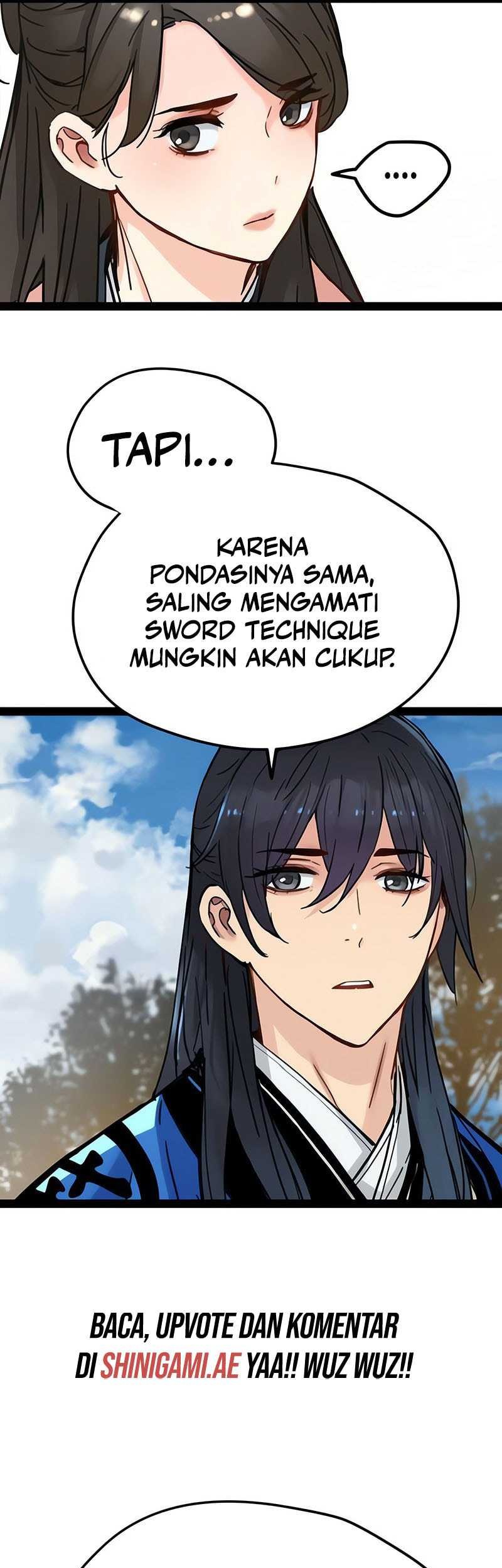 Chapter 29 - halaman 31
