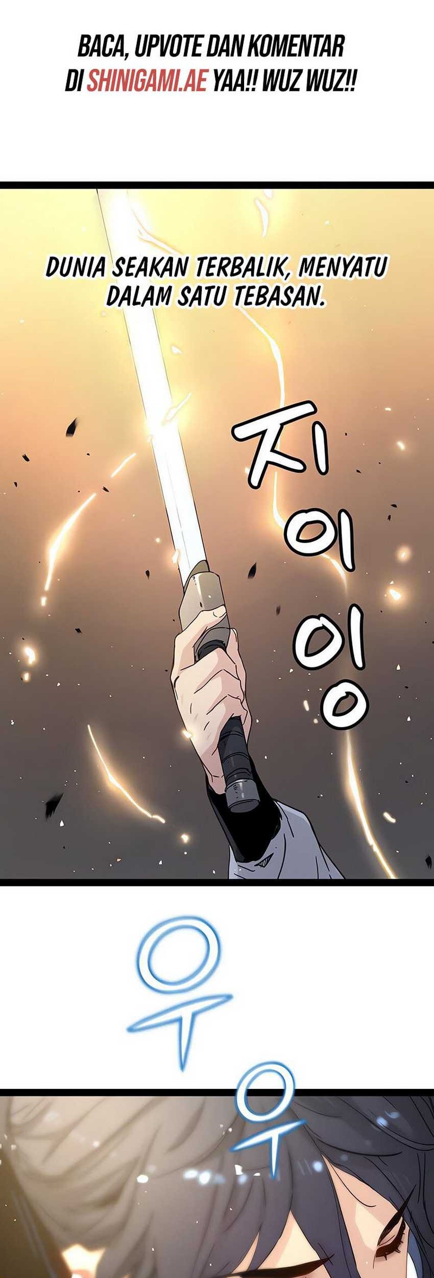 Chapter 28 - halaman 42