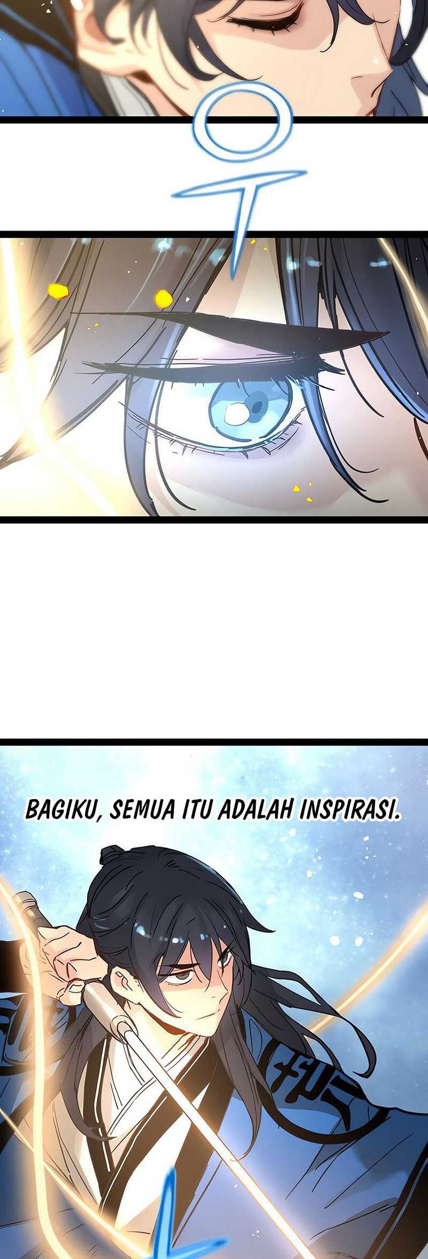 Chapter 28 - halaman 43