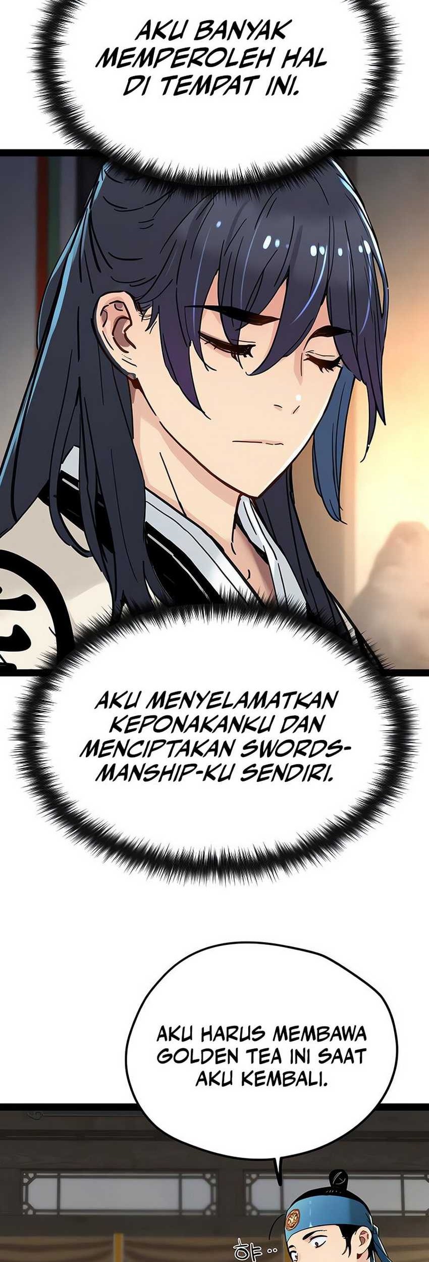 Chapter 28 - halaman 61