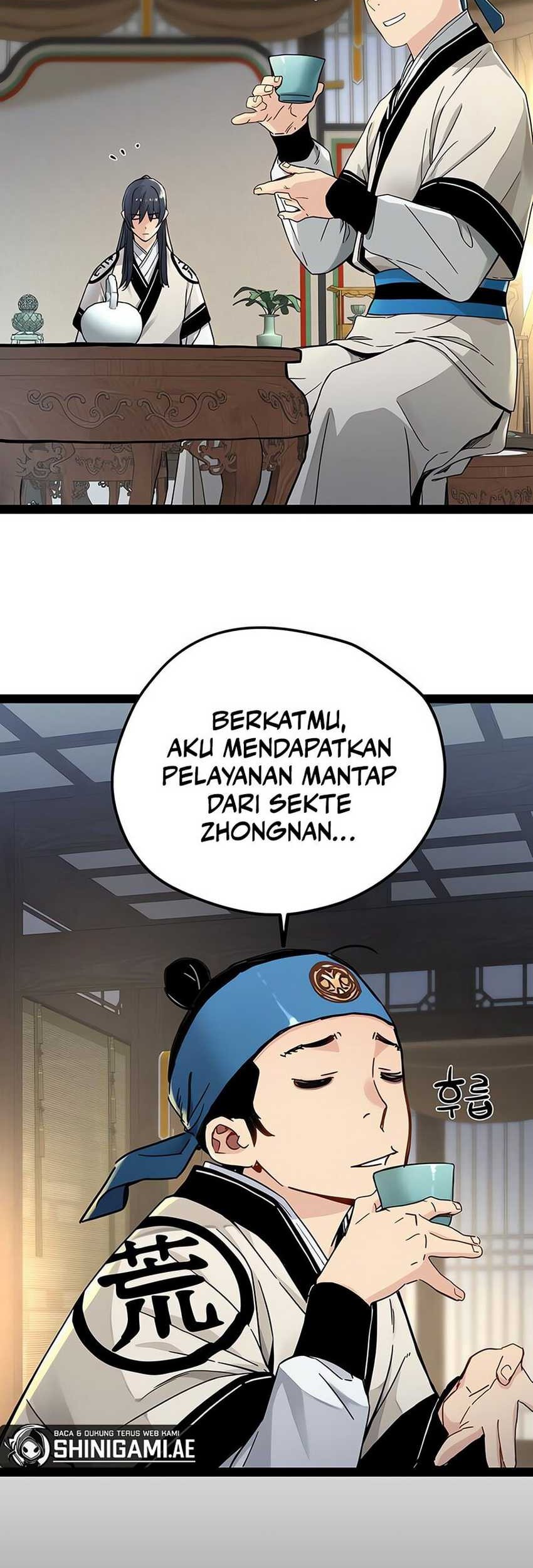 Chapter 28 - halaman 62