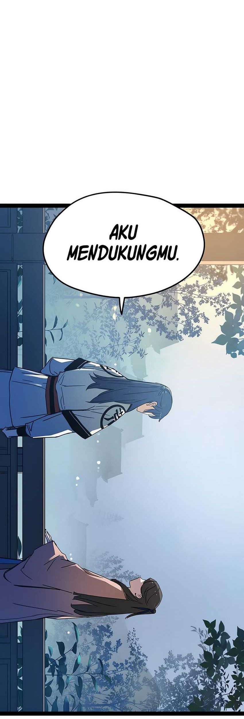Chapter 28 - halaman 73