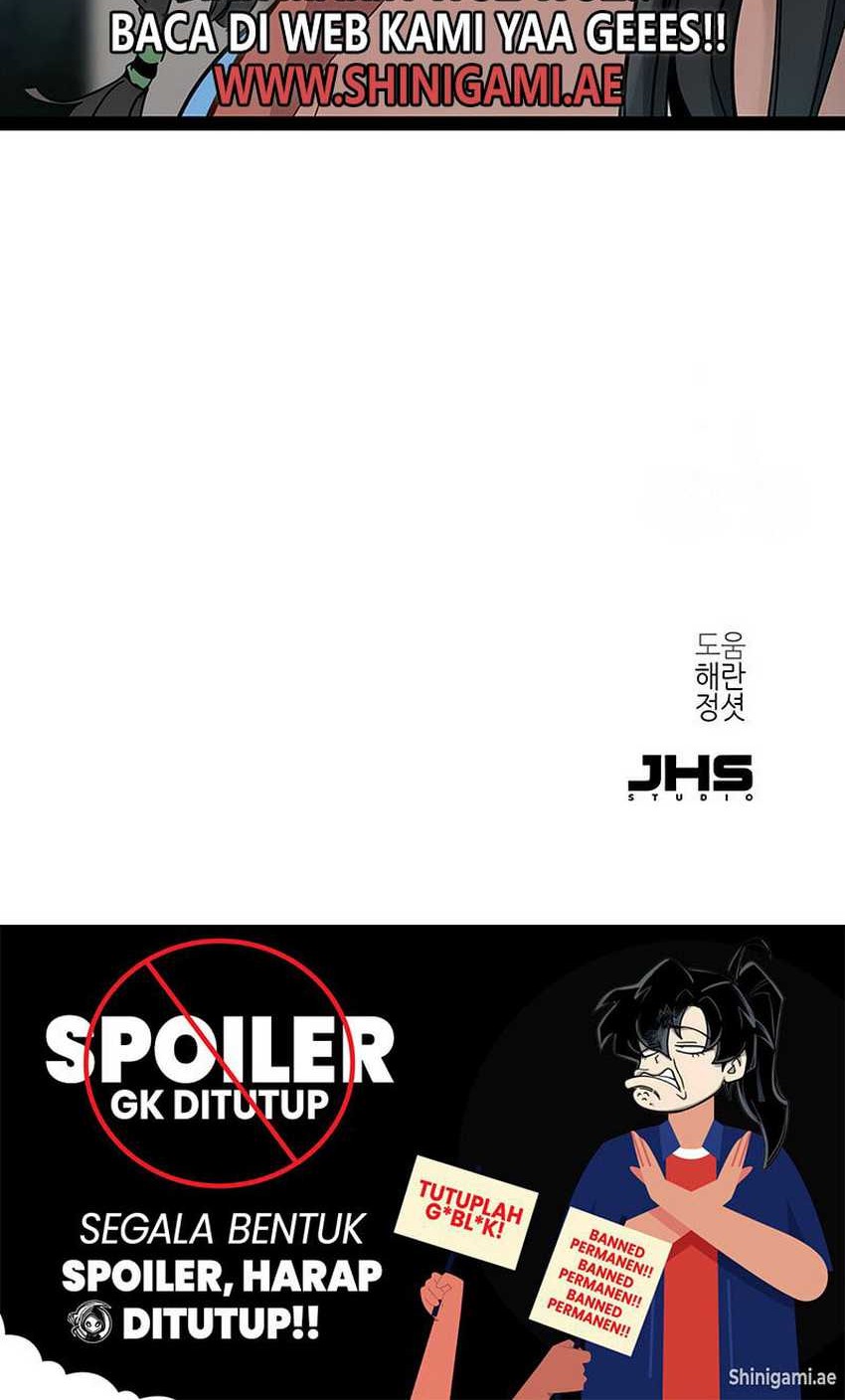 Chapter 28 - halaman 76