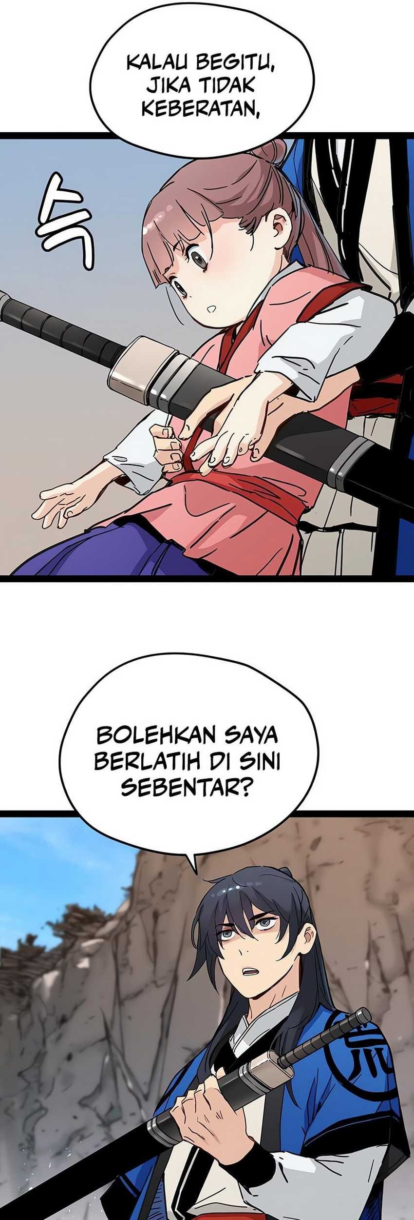 Chapter 28 - halaman 17