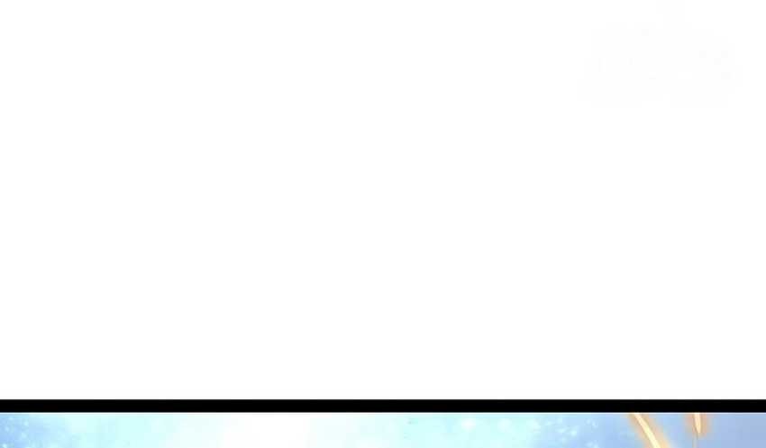 Chapter 28 - halaman 26