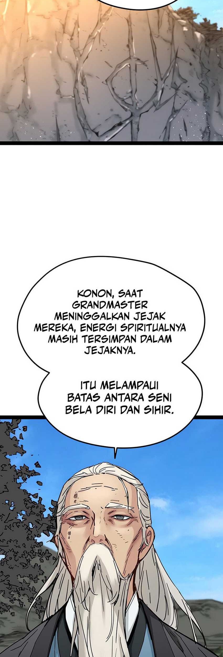 Chapter 28 - halaman 30