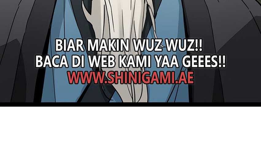Chapter 28 - halaman 31