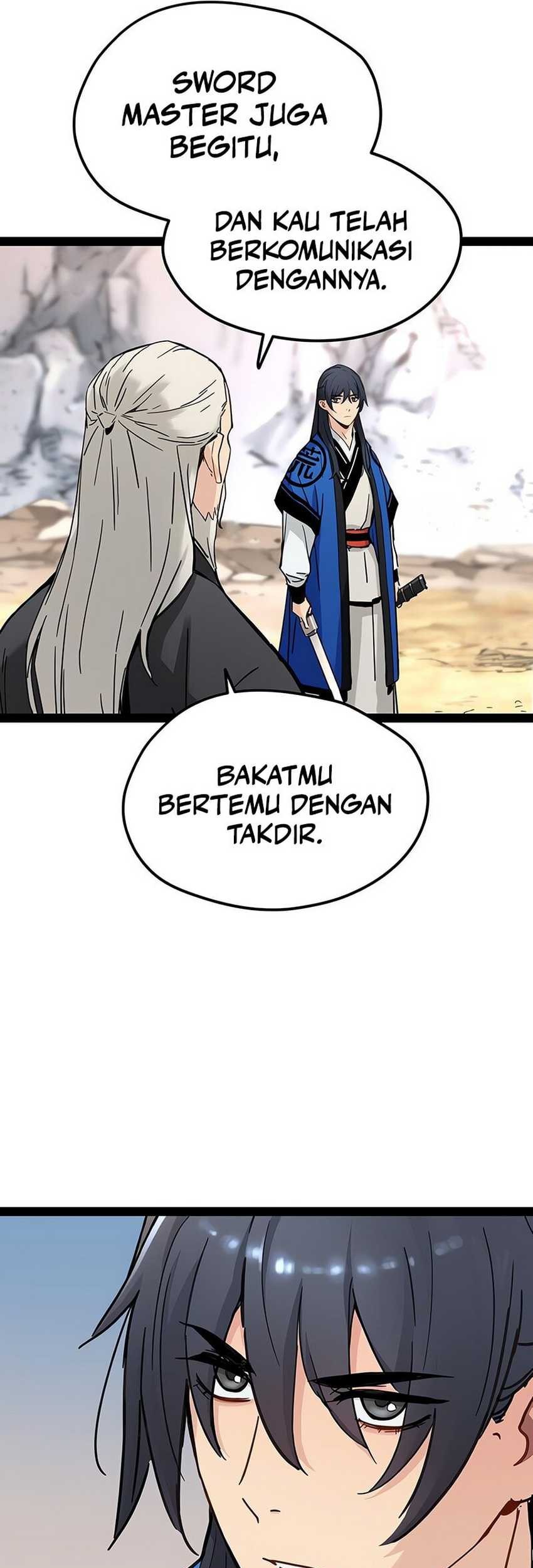 Chapter 28 - halaman 32
