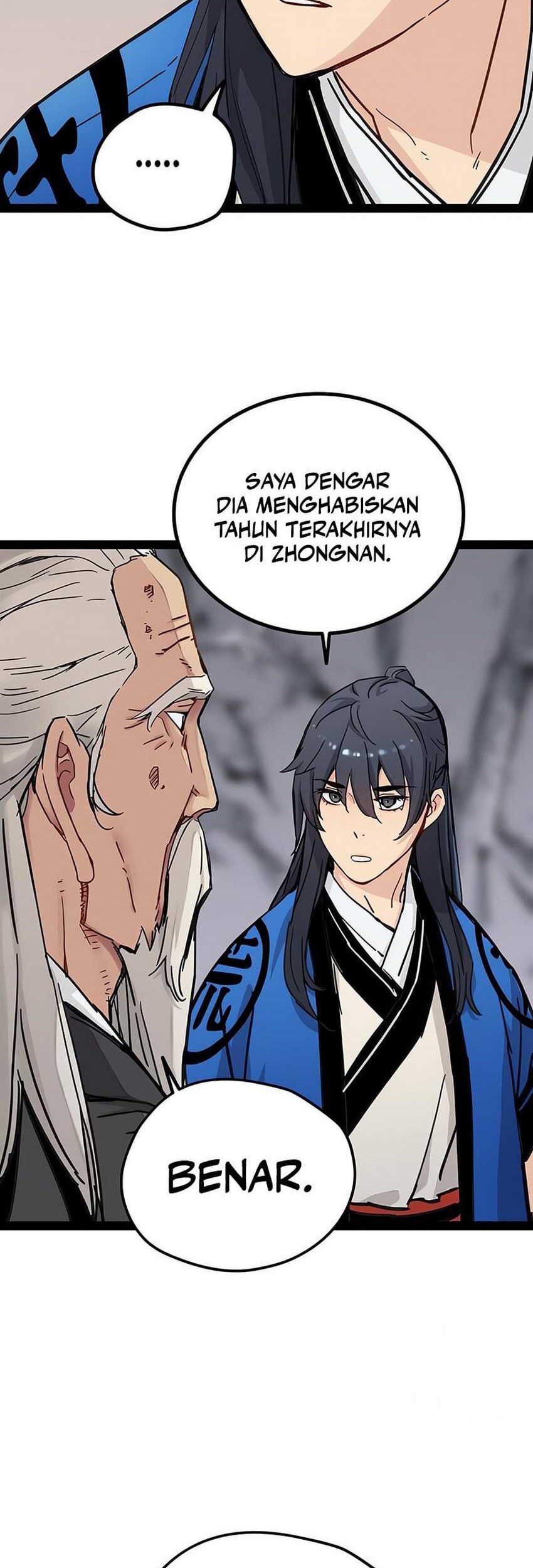 Chapter 28 - halaman 33