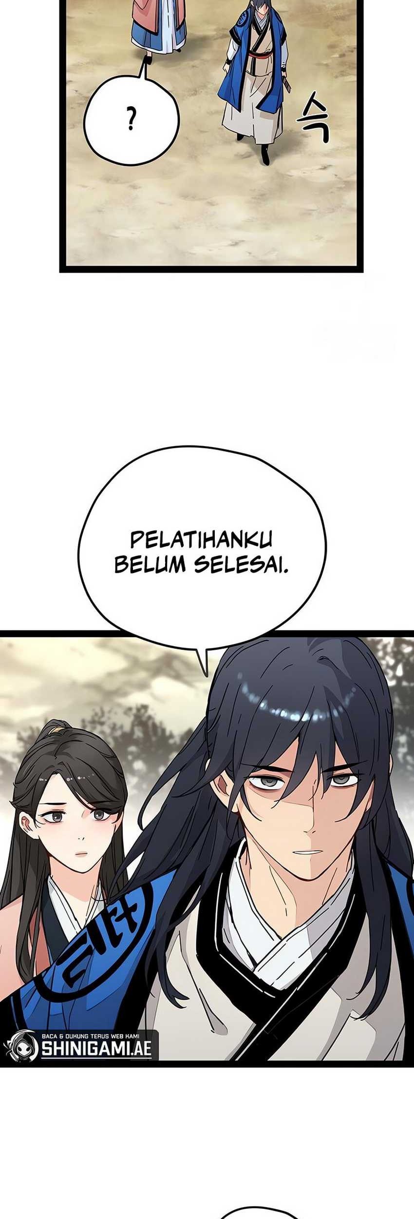 Chapter 28 - halaman 38