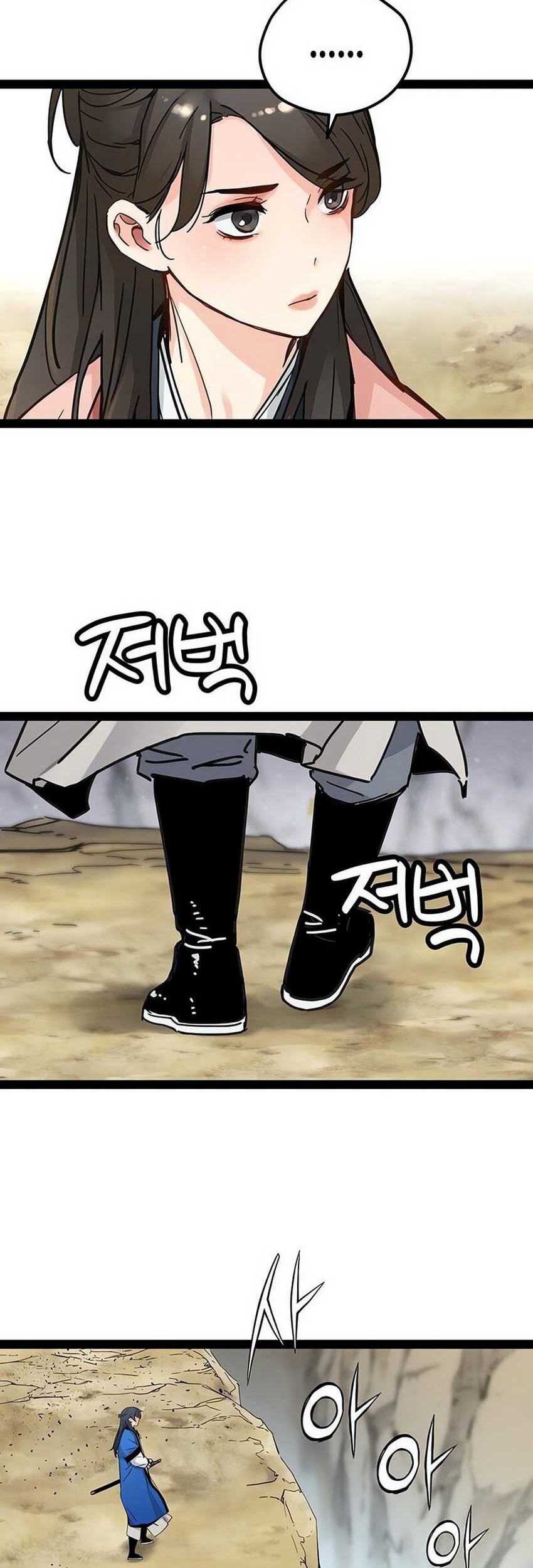 Chapter 28 - halaman 39