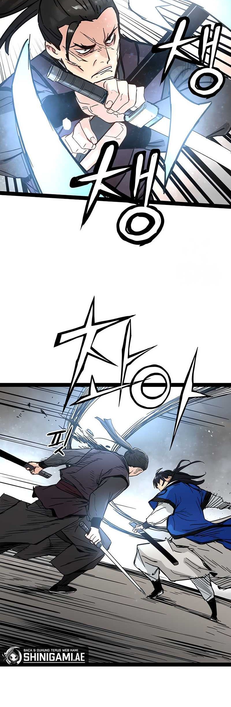 Chapter 27 - halaman 49