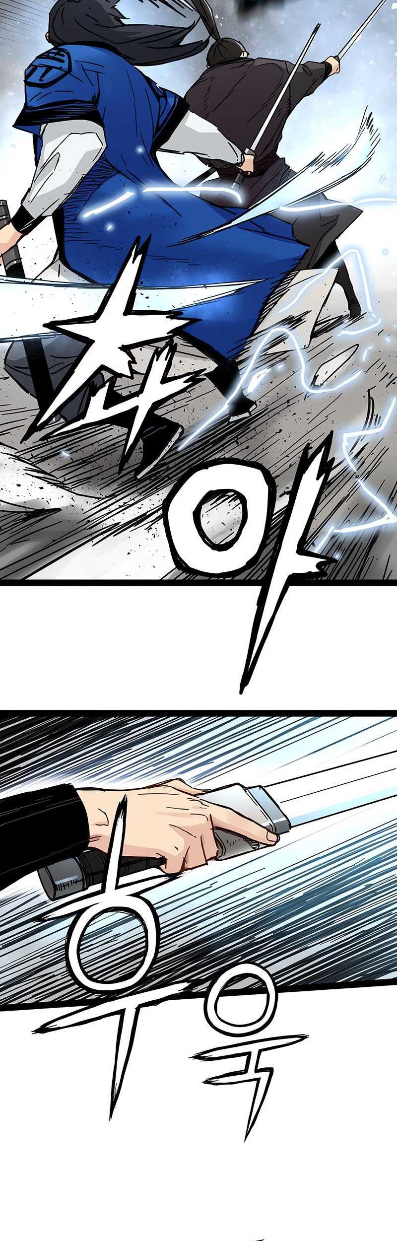 Chapter 27 - halaman 52