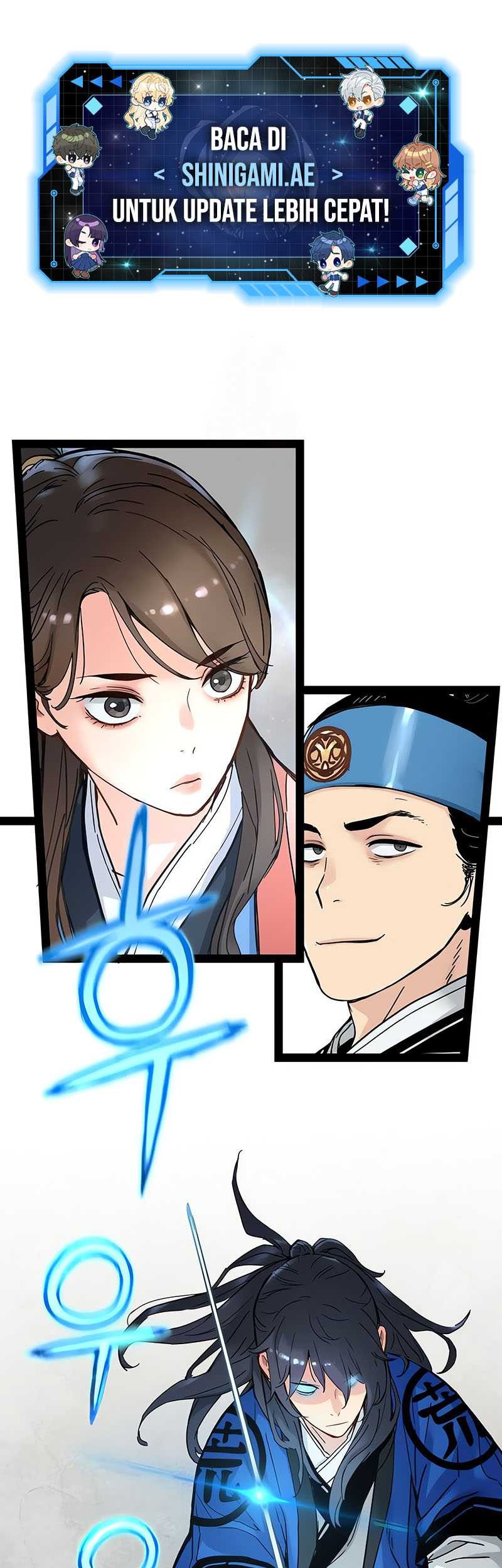 Chapter 27 - halaman 2