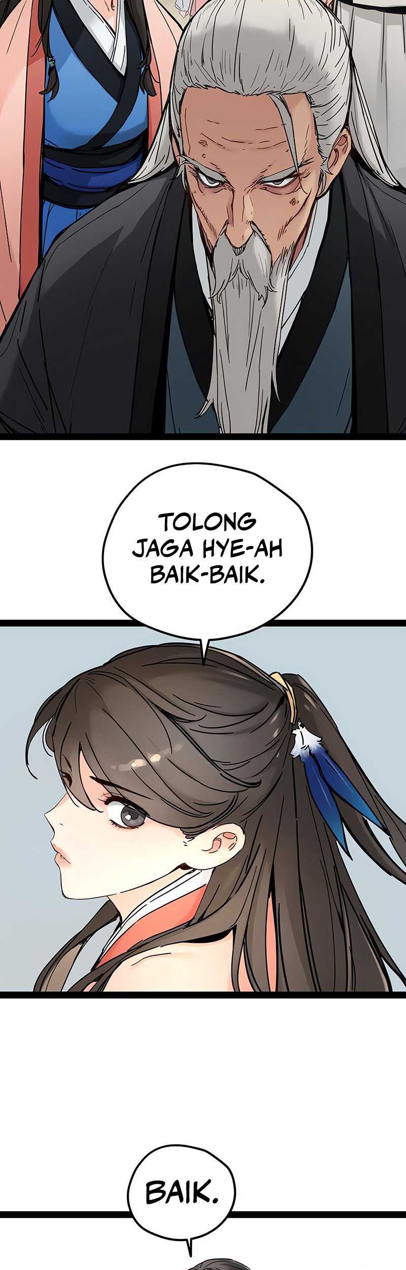 Chapter 27 - halaman 8