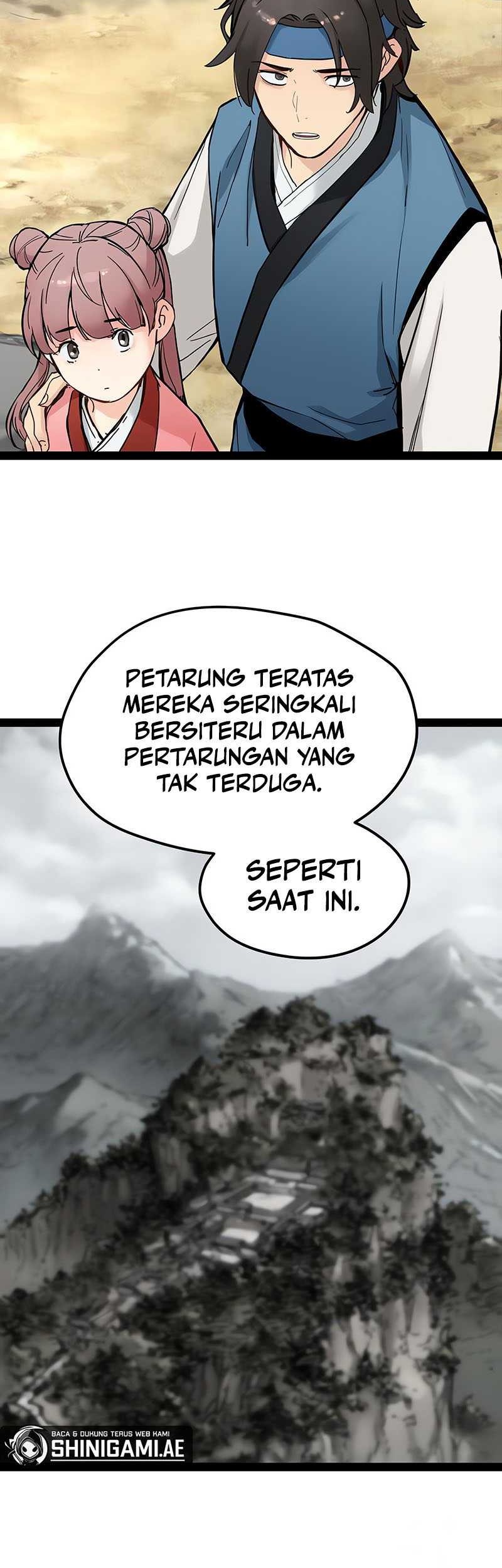 Chapter 27 - halaman 12