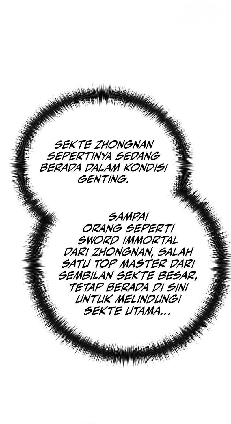 Chapter 27 - halaman 13